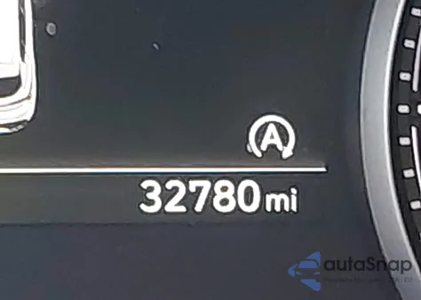 2023 Hyundai Santa Fe Sel from USA, damaged, VIN 5NMS2DAJ2PH643753